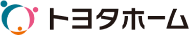 トヨタホーム岐阜株式会社