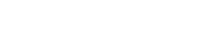 POINT 01 ACCESS
