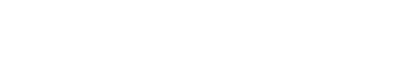 POINT02 CONVENIENCE