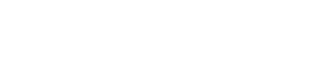 POINT03 EDUCATION