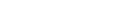 POINT04 SUPPORT